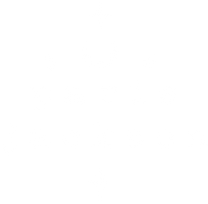 Paris Jackson