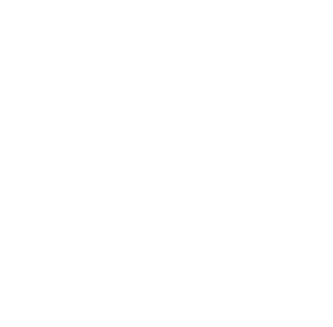 Paris Jackson Official Store